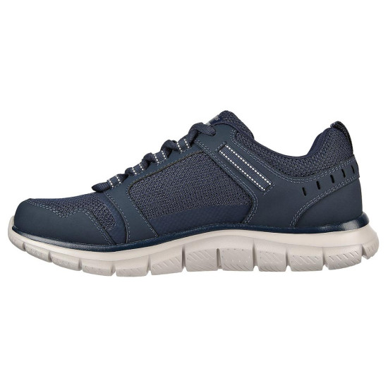 Skechers Track-Knockhill Skechers Track-Knockhill